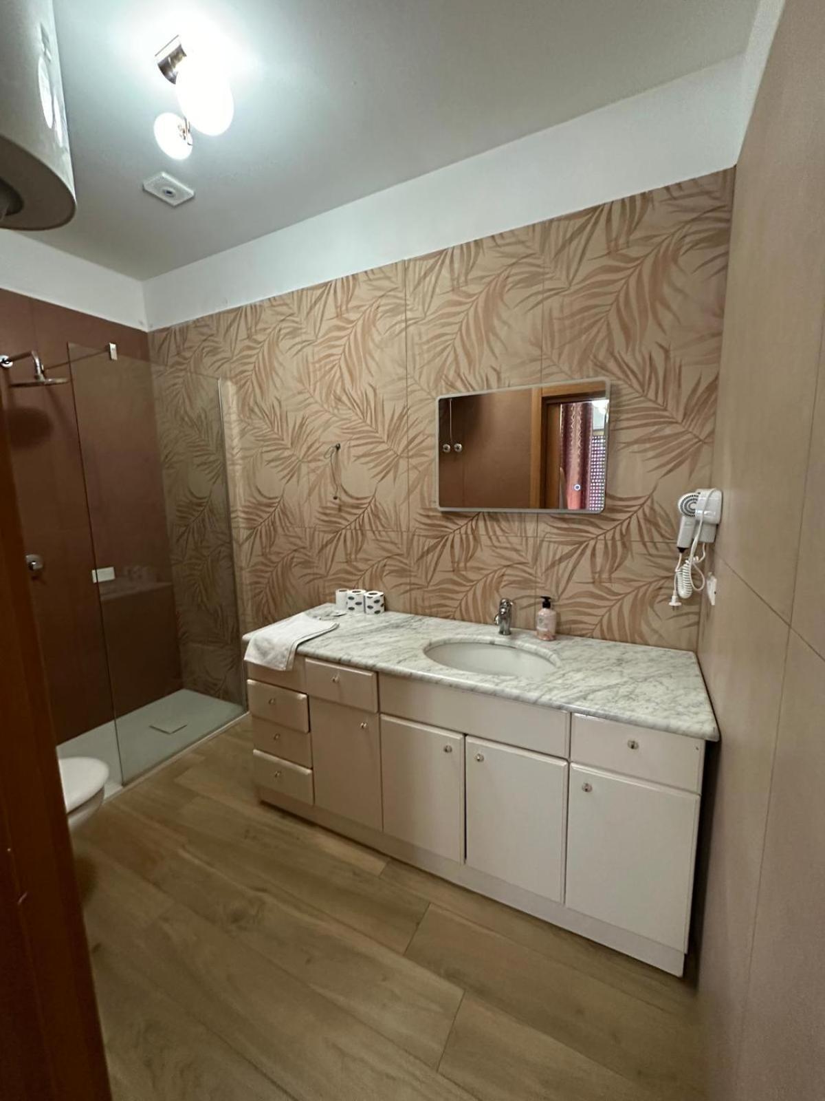 فيلاّ سان جيوفاني B&B Elegance المظهر الخارجي الصورة