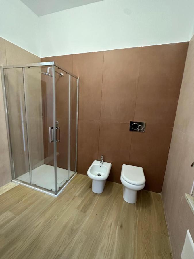فيلاّ سان جيوفاني B&B Elegance المظهر الخارجي الصورة